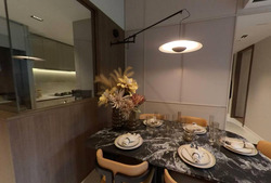 Terra Hill (D5), Apartment #451759631